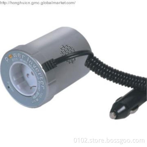 Car Power Inverter